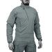 AcE-Winter-Gen.2-Shirt-steelgrey-1-2022-0041 - La Brigade de l'équipement