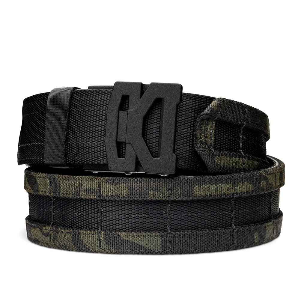 Hobngmuc Ceinture De Combat Pour Poissons Hobngmuc Ceinture De Combat Pour Poissons