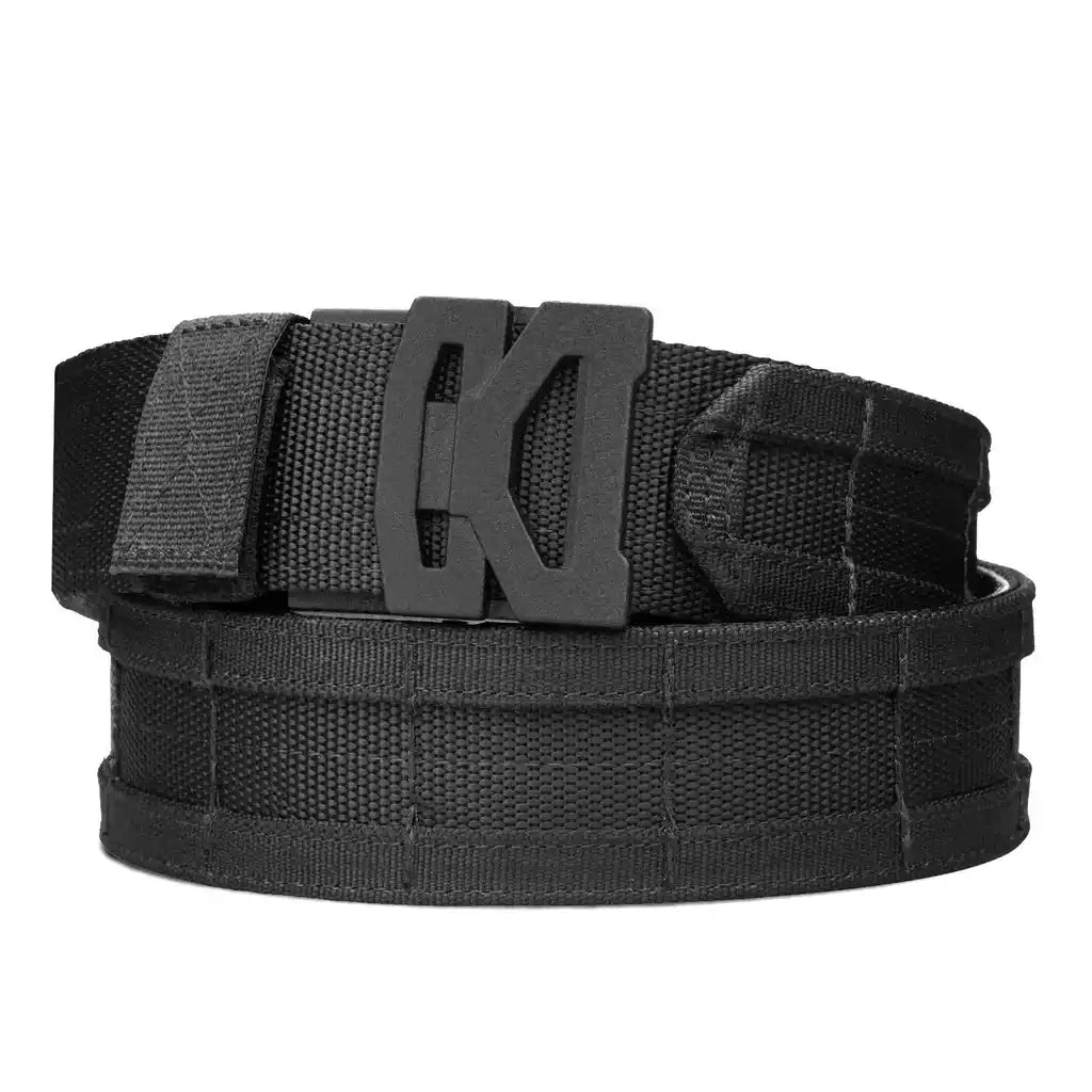 Carry Speed Ceinture De Soutien Mogocrane - Pour Stabilisateur Vidéo Et Caméra Jusqu'à 8kg