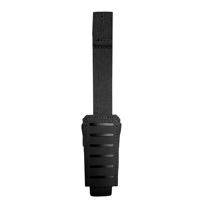Porte Chargeur 9mm Pincer™ - Noir