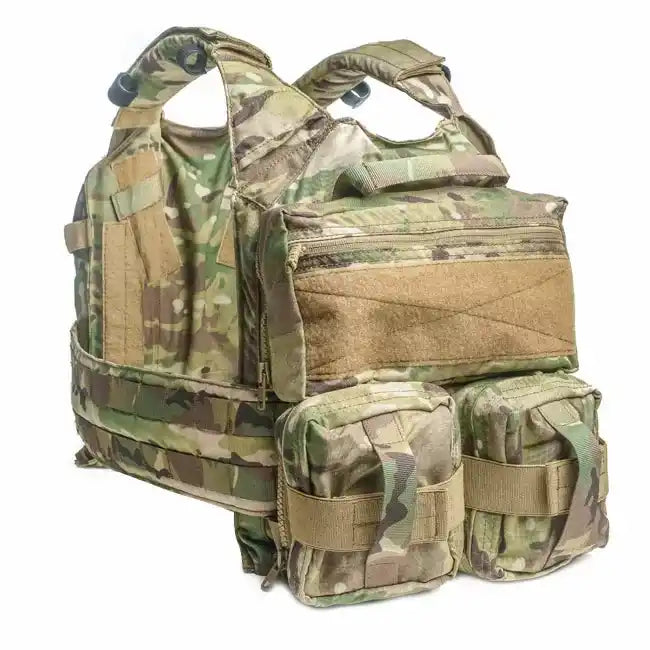 Back-Panel-General-Purpose-MC01 - La Brigade de l'équipement