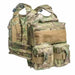 Back-Panel-General-Purpose-MC01 - La Brigade de l'équipement