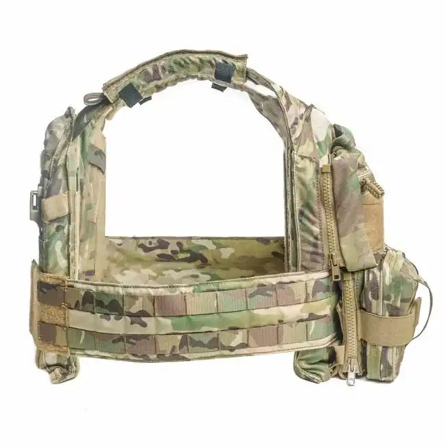 Back-Panel-General-Purpose-MC03 - La Brigade de l'équipement