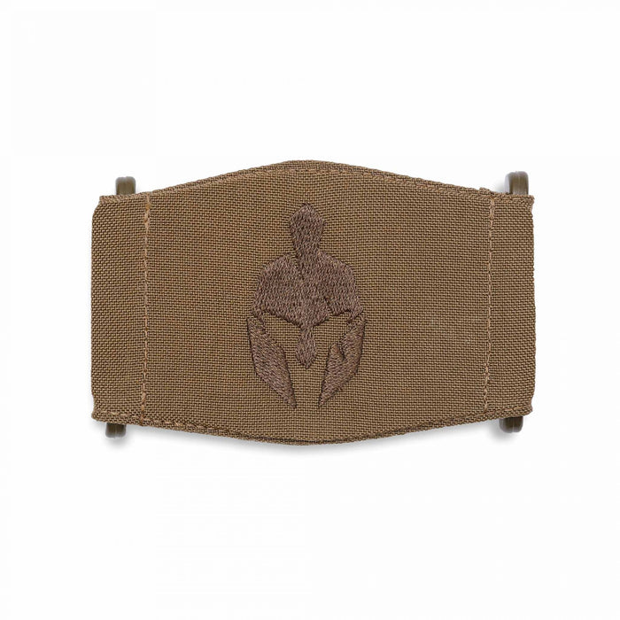 Spartan Waist/Flex Boucle de Ceinture - Kangaroo