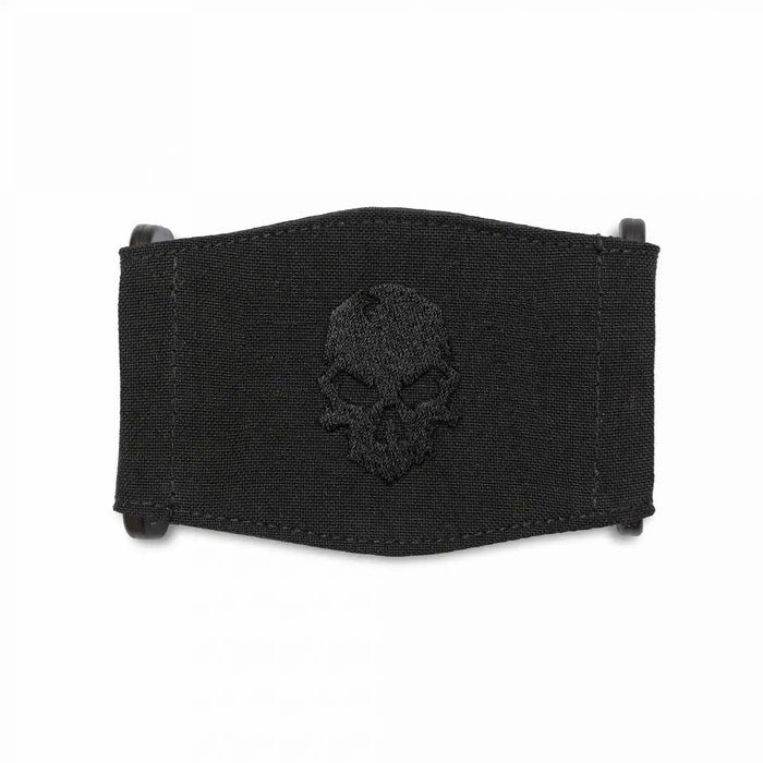 Belt-Buckle-black-85-2021-skull-hero-new - La Brigade de l'équipement