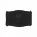 Belt-Buckle-black-85-2021-skull-hero-new - La Brigade de l'équipement