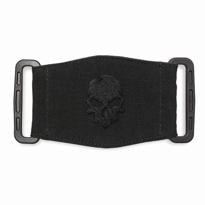 Belt-Buckle-black-86-2021-skull-new - La Brigade de l'équipement