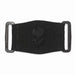 Belt-Buckle-black-86-2021-skull-new - La Brigade de l'équipement