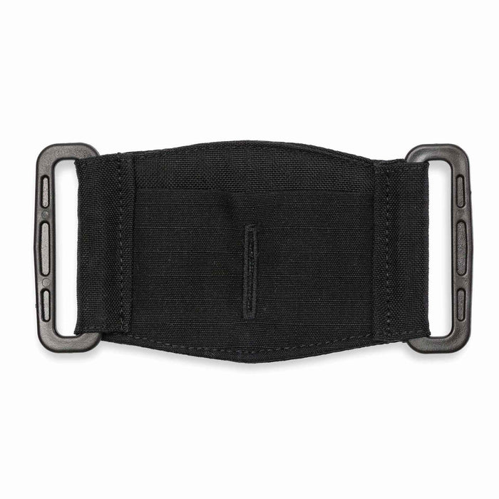 Belt-Buckle-black-back-84-2021_1 - La Brigade de l'équipement