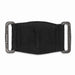 Belt-Buckle-black-back-84-2021_1 - La Brigade de l'équipement