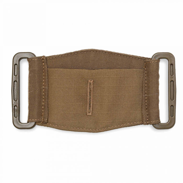 Skull Waist/Flex Boucle de Ceinture - Kangaroo