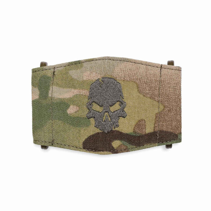 Belt-Buckle-multicam-66-2021-skull-hero - La Brigade de l'équipement