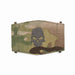 Belt-Buckle-multicam-66-2021-skull-hero - La Brigade de l'équipement