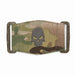 Belt-Buckle-multicam-67-2021-skull - La Brigade de l'équipement