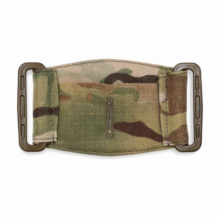 Belt-Buckle-multicam-back-65-2021_1 - La Brigade de l'équipement