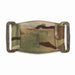 Belt-Buckle-multicam-back-65-2021_1 - La Brigade de l'équipement
