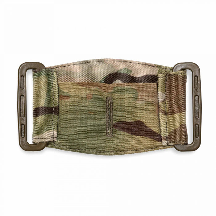 Spartan Waist/Flex Boucle de Ceinture - MultiCam