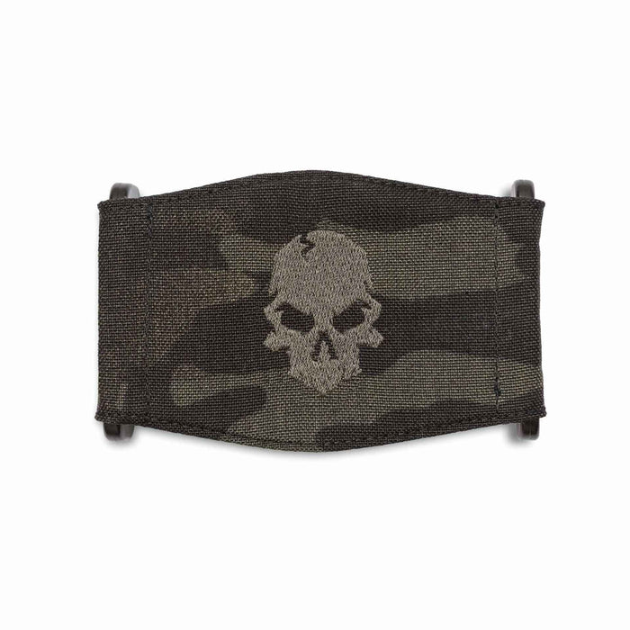 Belt-Buckle-multicam-black-78-2021-skull-hero - La Brigade de l'équipement