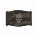 Belt-Buckle-multicam-black-78-2021-skull-hero - La Brigade de l'équipement