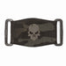 Belt-Buckle-multicam-black-79-2021-skull - La Brigade de l'équipement