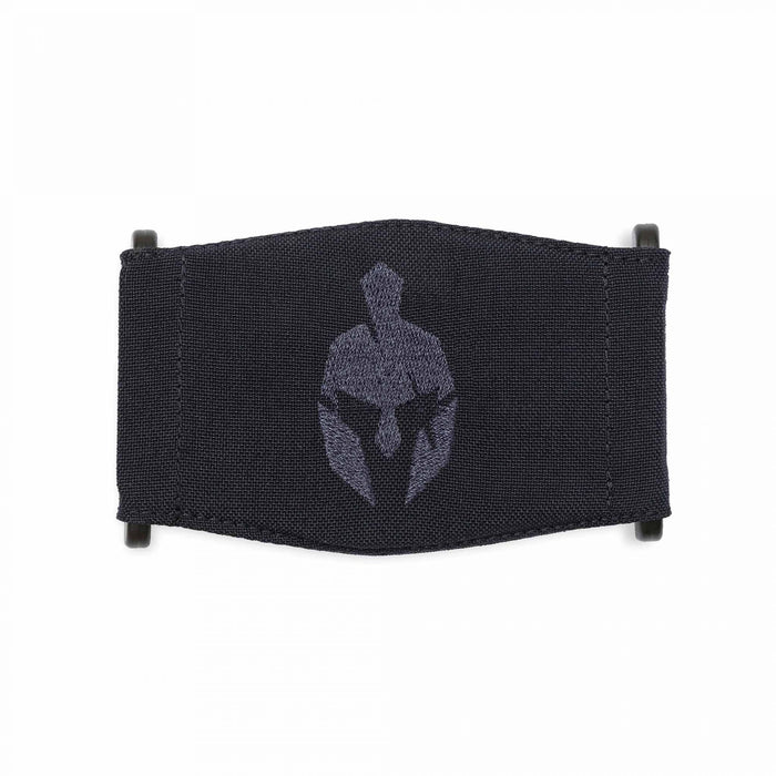 Spartan Waist/Flex Boucle de Ceinture - Bleu