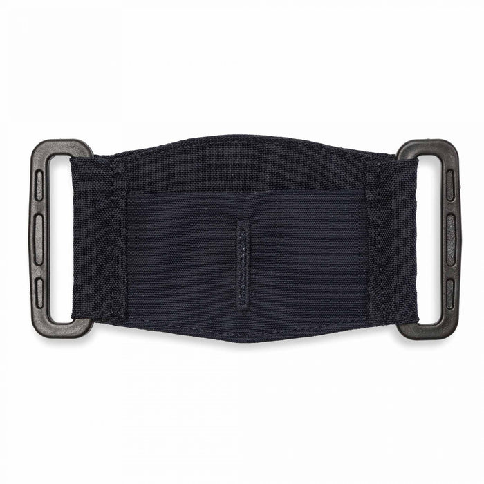 Spartan Waist/Flex Boucle de Ceinture - Bleu