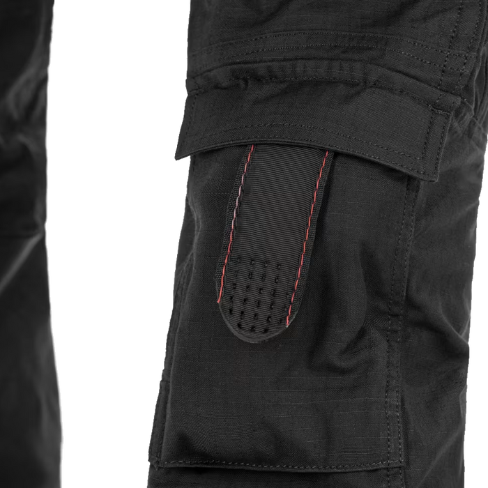 Pantalon RAIDER Mk.V - Noir