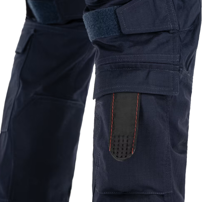 Pantalon RAIDER Mk.V - Navy Blue