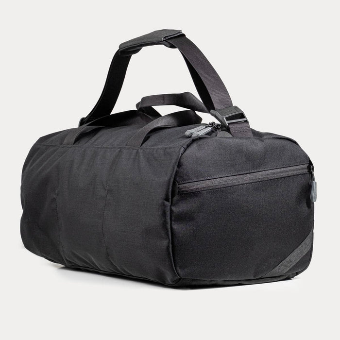 Sac de transport Duffel 38 - Noir