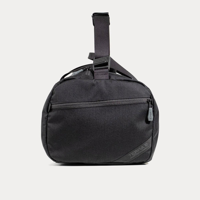 Sac de transport Duffel 38 - Noir