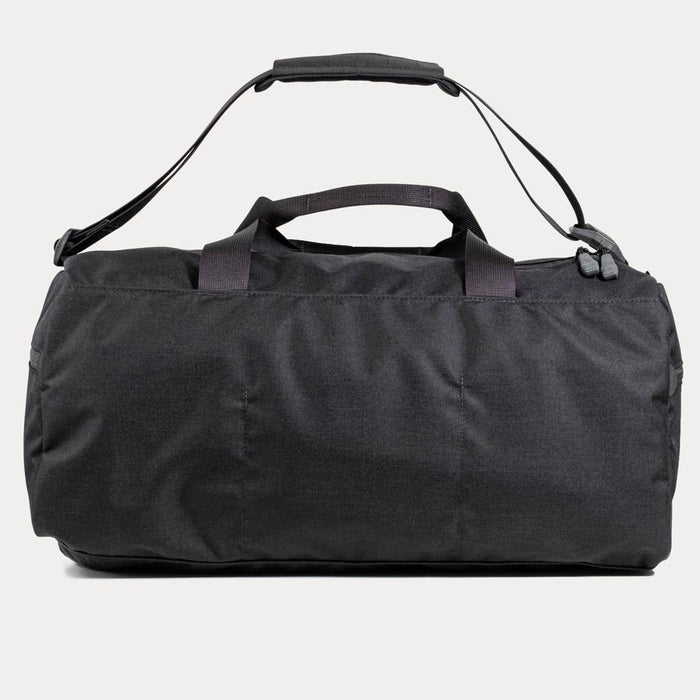 Sac de transport Duffel 38 - Noir