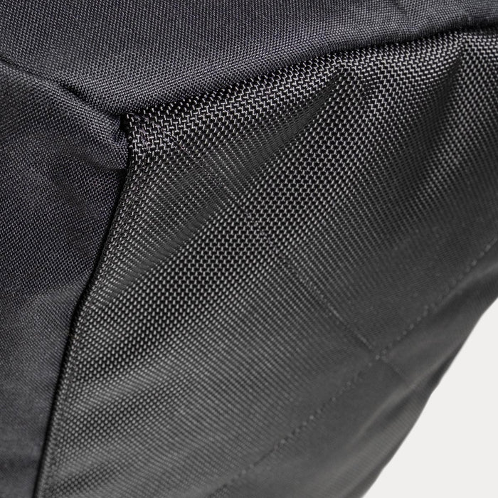 Sac de transport Duffel 38 - Noir