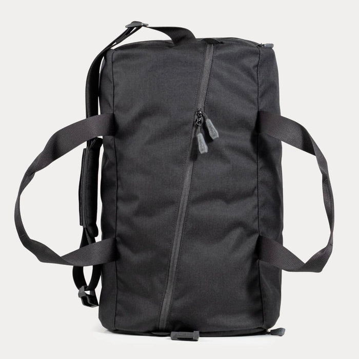 Sac de transport Duffel 38 - Noir