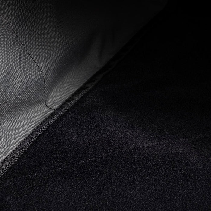 Sac de transport Duffel 38 - Noir