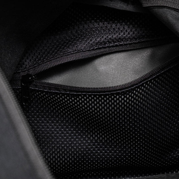 Sac de transport Duffel 38 - Noir