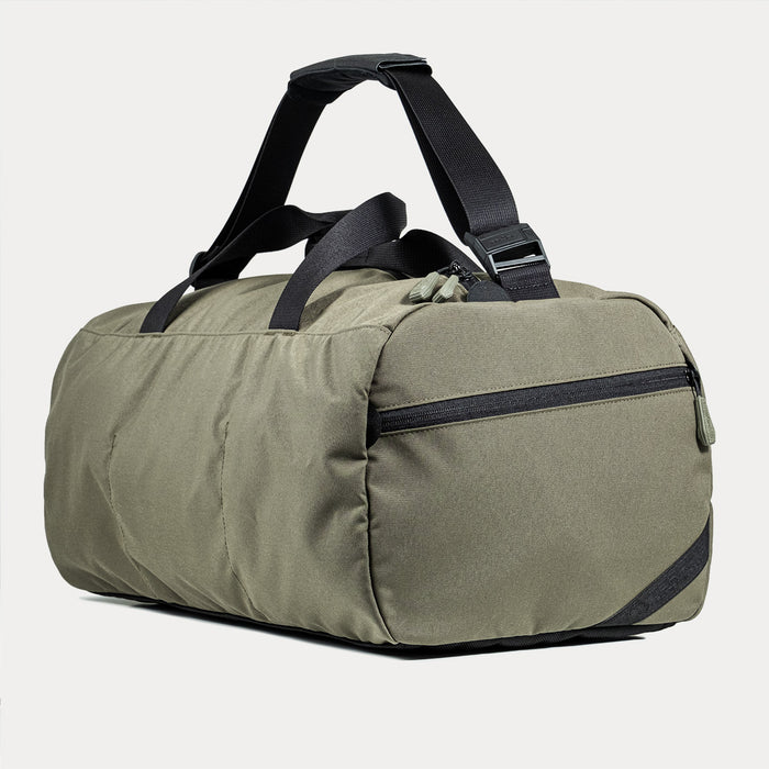 Sac de transport Duffel 38 - Olive