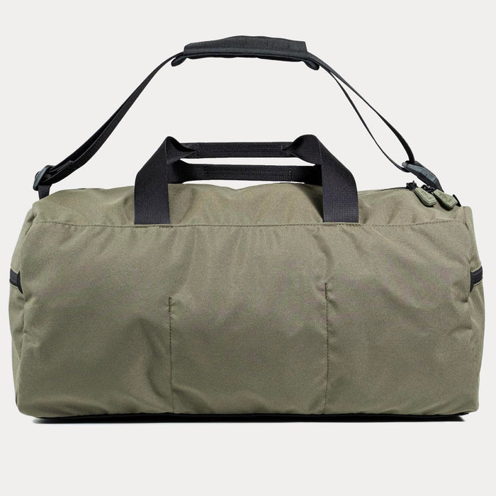 Sac de transport Duffel 38 - Olive