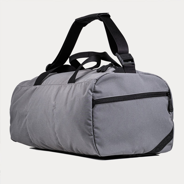 Sac de transport Duffel 38 - Gris