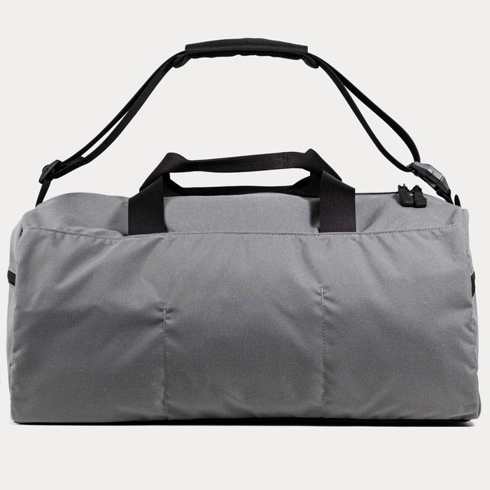 Sac de transport Duffel 38 - Gris