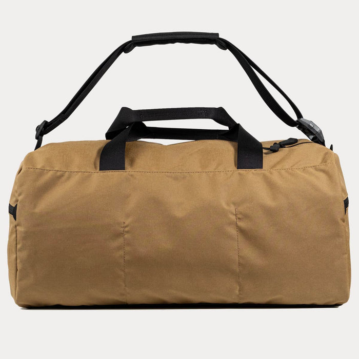 Sac de transport Duffel 38 - Coyote Brown