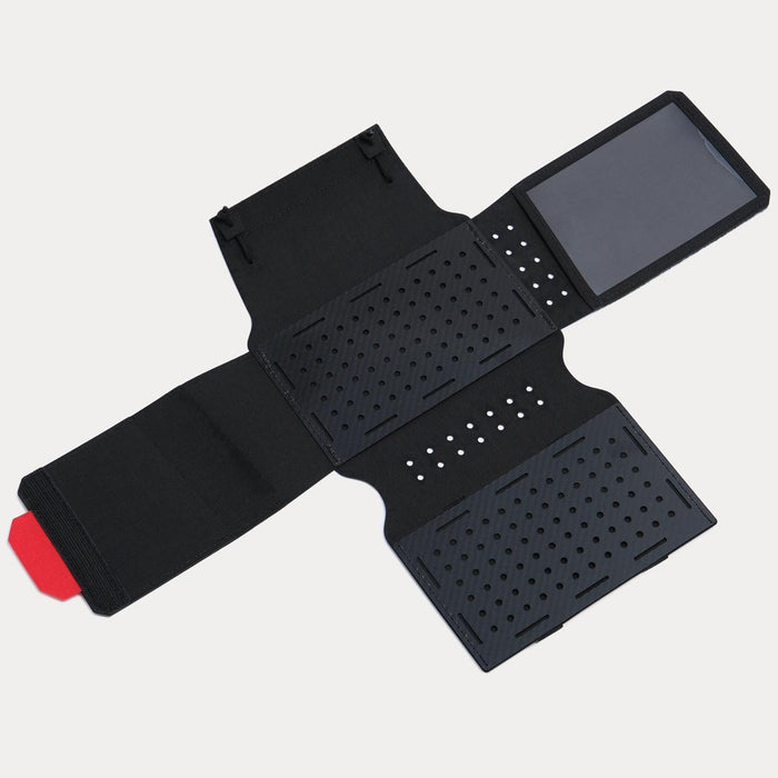 Poche IFAK Large - Noir