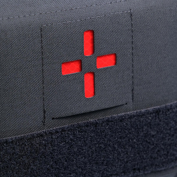 Poche IFAK Large - Noir