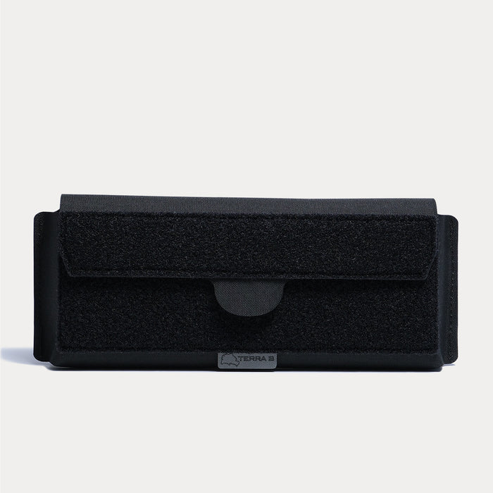 Poche pour Stéthoscope - Noir