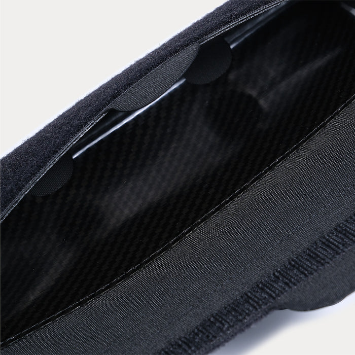 Poche pour Stéthoscope - Noir