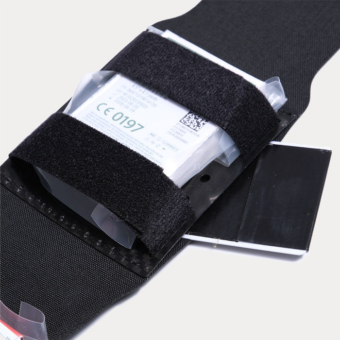 Poche IFAK Small Gen.2 - Coyote Brown