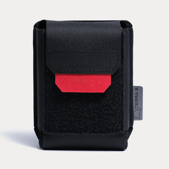 Poche IFAK Small Gen.2 - Noir