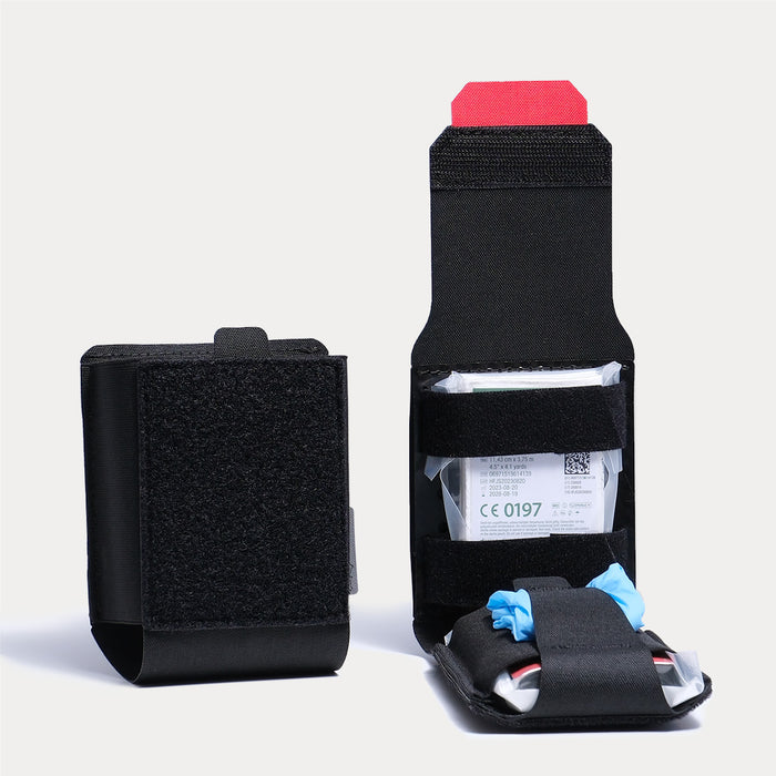 Poche IFAK Small Gen.2 - Coyote Brown