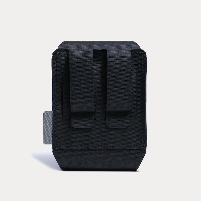 Poche IFAK Small Gen.2 - Coyote Brown