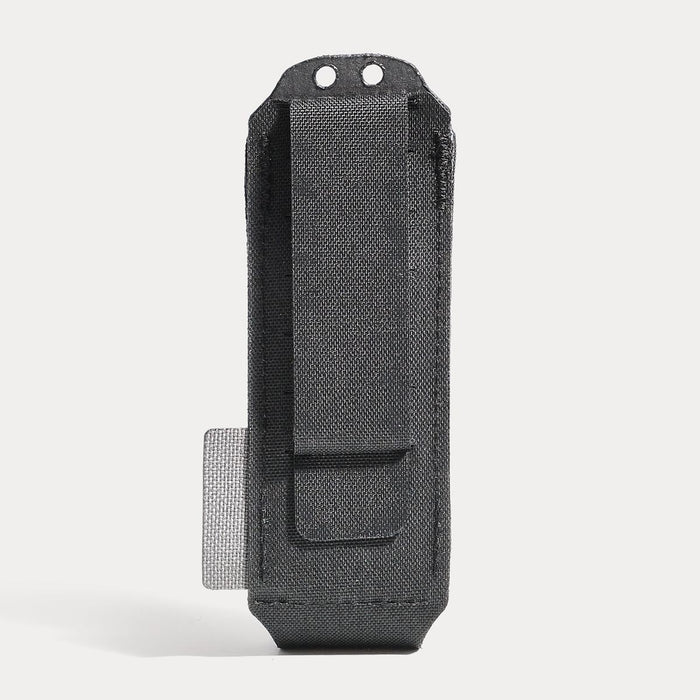 Porte chargeur 9mm long - Molle - Coyote Brown