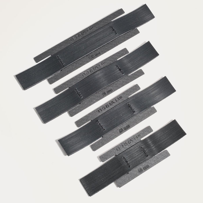 Holster Keeper - Bloqueur pour étui d'arme